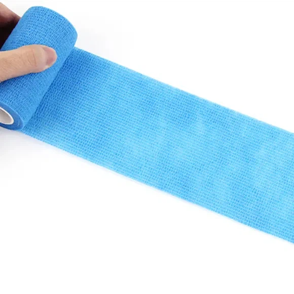 product-580-580 product-580-580