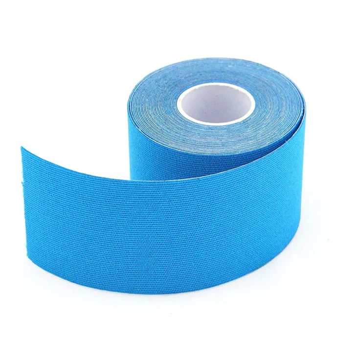 athletic tape for knee pain manufacturers