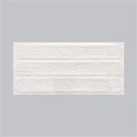 Butterfly Bandážní proužky