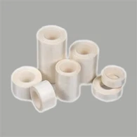 Hypoalergenní hedvábná páska