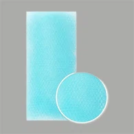 Chladivá náplast na kojeneckou horečku