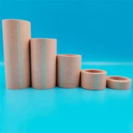 Papírová Páska Na Obvaz Rány