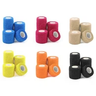 Samolepící sportovní páska