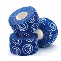 Samolepící strečová atletická páska