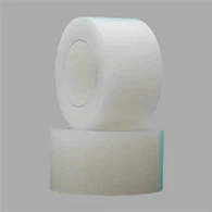 Chirurgická značkovací páska