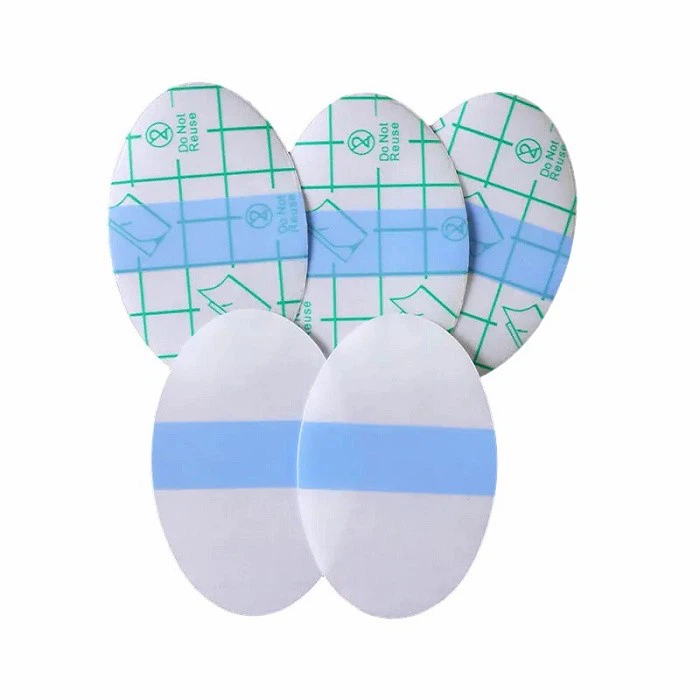 waterproof ear bandage(001)